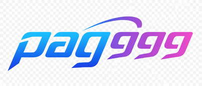 pag999 logo